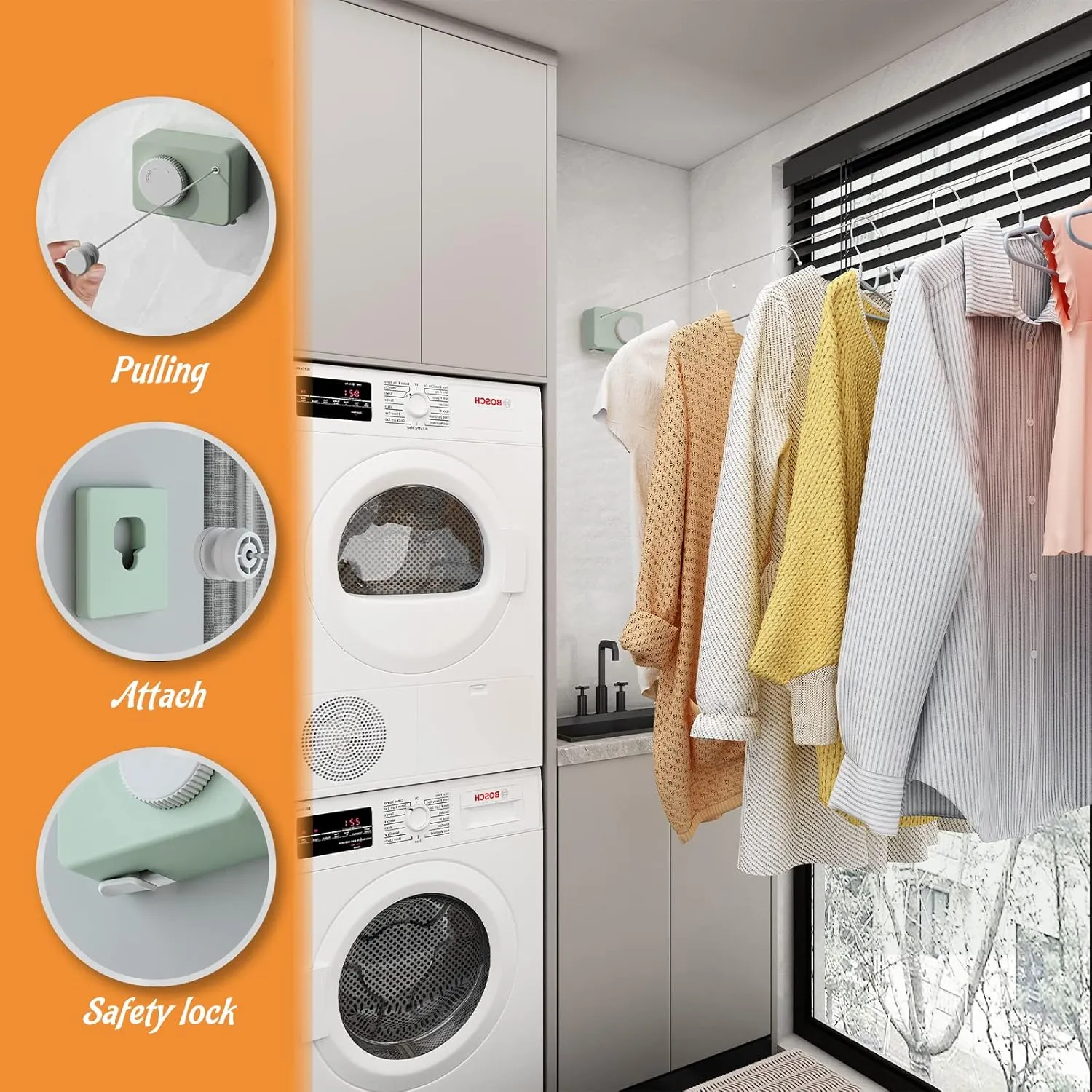 imgi_204_81yVhMZLEtL._AC_SL1500_