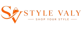 StyleValy